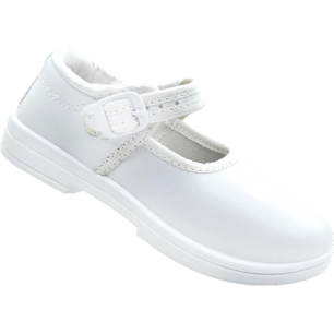 boys shoes in delhi